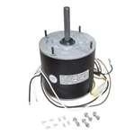 NBK-20222 Condenser Fan Motor For Goodman Amana Janitrol B13400252S B13400-252S. Fixed Price $122.82.