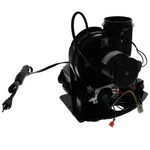 Ao Smith 100112655 Blower, Slots, .37 W.c.. Fixed Price $607.30.