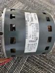 Ge Motor Model 5KCP39LG. Fixed Price $125.00.