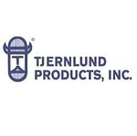 Tjernlund 950-8603 Motor Kit For & RT1500H 328293. Fixed Price $604.20.