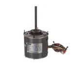 D703 Fasco 1075 Rpm Direct Drive Blower Motor 1/2-1/3-1/4 Hp. Fixed Price $163.96.