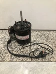 Fasco 71902285 Motor 208/230V. Fixed Price $70.00.