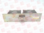 Fanuc A06B-6078-C003 / A06B6078C003 (used). Fixed Price $56.21.