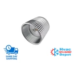 Trane WHL02168 Blower Wheel Fan, 11.87 Dia X 11.93 .50 Bore, Ccw,. Fixed Price $305.22.