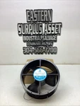 Orion Fans OA254AP-11-1 Wb Axial 115VAC Nib. Fixed Price $124.99.