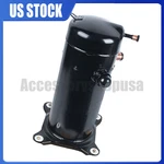 Compressor For Copeland R410A 1PH 208/230V Stage 51,000 Btu ZPS51K5E-PFV-130. Fixed Price $1079.99.