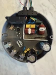 Broad-ocean Zhongshan Motor Co., Ltd.bom: ZWK702B0254601. Fixed Price $149.00.