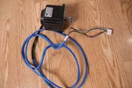 2022 Hobart NGW1-LI1LR 00-448371 Motor Brushless 220W 10 Pol. Fixed Price $300.00.