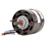 Dayton 1AGF8 MOTOR,1/17 HP,1550/1300/1050,4.4,115V. Fixed Price $226.05.