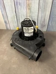 Goodman B2833001S Old# (replaces B283300) S88-942.. Fixed Price $185.50.