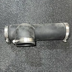 Used Lennox 30M0001 Flue Assembly Exhaust Tee. Fixed Price $25.99.