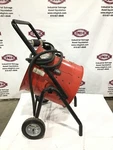 Marley DH157 Electric Blower Heater Kw. Fixed Price $899.99.