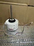 Mitsubishi Mini Split Indoor Fan Motor RCOJ56-AF Dc 340V 56W Inverter. Fixed Price $84.95.