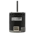 5SME39NXL699 Genteq Blower Motor Ecm X13 3/4 Hp. Fixed Price $349.99.