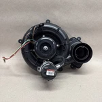 Zhongshan Broad-ocean Y4L241A84 Furnace Inducer Motor HC27CQ103. Fixed Price $105.00.