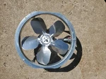 Morrill Motors SPB5EM1 115V Compatible Condenser Fan Etc Beverage Air. Fixed Price $165.00.