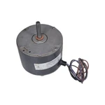 Emerson MOT11447 X70370297010 Condenser Fan Motor 1/8HP 200-230V New Out Of Box. Fixed Price $235.00.