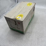 Us Motors 1860 Replacement Condenser Fan 1/4 Hp 208-230V 1075 Rpm. Fixed Price $103.00.