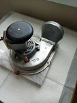 Fasco 71582948 Blower. Fixed Price $65.00.