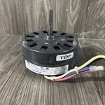 Fasco U51B1 522291 1/30HP 1050/875RPM Motor 115V 0.5A From Stoelting F231 #2E4A. Fixed Price $109.50.
