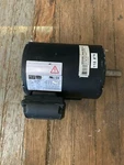 Weg Nema Premium Motor CC029A 3HP 230/460V Hz 50 Rpm 1760 001180T3E143T-S. Fixed Price $200.00.