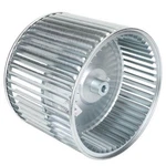B1368016S Goodman Furnace Blower Wheel. Fixed Price $120.99.