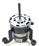 Genteq 5SME39HXL6055 Blower Motor Carrier HD44MR128 1/2HP 115V Used #MC552. Fixed Price $179.00.