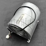 New Schneider Inverter Fan D2D146-BG03-17 For Ebmpapst. Fixed Price $640.39.