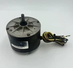 Zhongshan Broad-ocean Y7S623B548L Condenser Fan Motor HB33GQ230 1/10HP 208-230V. Fixed Price $87.00.