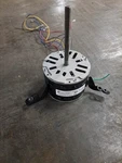 F48N90A01 Century Furnace Blower Motor 1/4HP 208-230V 1075RPM/3SPD 1PH FM1026. Fixed Price $197.95.