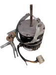 Broad-ocean ( ZWK702B5380901 ) Ecm Blower Motor With Bracket P/n KMSAH013C02. Fixed Price $225.00.