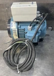 Used Surplus Abb Ci.f IEC34 3GAA091002-CSA Vacuum Pump Motor 3PH. Fixed Price $199.99.