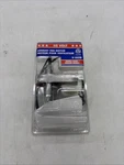 United State Hardware V-001B Exhaust Fan Motor, 115V, Jakel J238-050-5330 .41A. Fixed Price $36.00.