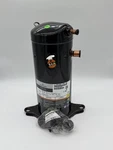 Copeland ZP51K6E-PFV-830 51,000 Btu R410A 208-230 1PH ZP51K5E-PFV-130 Brand New. Fixed Price $831.25.