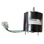 99080450 Bathroom Exhaust Fan Motor For Broan Nutone. Fixed Price $128.00.