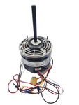 Us Motors Rescue 1/3HP 208-230V 1075RPM/3SPD K55HXWML-1257 Reversible. Fixed Price $130.00.