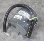 Genteq Trane D155479P01 Ecm Motor MOT13402 5SME39HL HE026 MOT18698 New. Fixed Price $475.00.