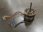 KA55HXDET-7184 Icp Heil Tempstar Quaker Furnace Blower Motor HQ604006EM. Fixed Price $179.95.