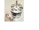Lennox 47466-001, Blower Motor, 3/4 Hp, 115V, Speed, 1060 Rpm Us. Fixed Price $261.00.
