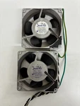 Royal Electric UT127CH Fan 230VAC Lot Of. Fixed Price $42.95.