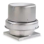 Dayton Downblast Vent,direct DRIVE,8-1/4 In 5DVR5 190735343081. Fixed Price $413.46.