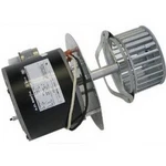 Tjernlund 950-0625 Motor & Wheel For SS-1 880-0301 5/8. Fixed Price $503.46.