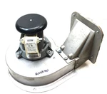 Fasco 70580267 Draft Inducer Blower Motor 024-32085-000 Refurb. Used #RMA401. Fixed Price $99.00.