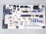 York Coleman 1164-700 Control Circuit Board Source 501264. Fixed Price $95.00.
