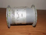Joy Manufacturing Aircraft Axivane Fan X702-274. Fixed Price $100.00.