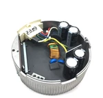 Genteq HD01 Module Only D344734P78 5SEA39RLV5133 1HP 230V Cw Used #Z319. Fixed Price $149.00.
