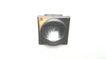 4053501S Amana Square Round Chimney Kit Oem. Fixed Price $34.95.