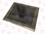 Hope Industrial Systems Inc HIS-ML19.5-SGTA / HISML195SGTA (used). Fixed Price $962.28.