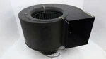 Dayton 1TDU2 1/2HP Blower 115/230V 50/60HZ 1320/1380RPM. Fixed Price $285.00.