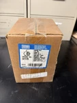 Fasco D1179 Condenser Fan Motor - Brand New!!!. Fixed Price $60.00.